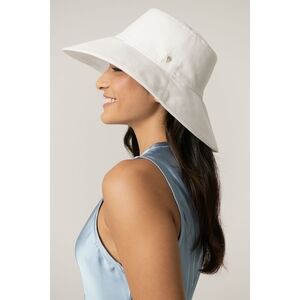 Helen Kaminski Isador Hat